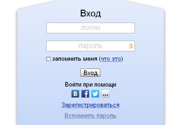 Нова ссылка blacksprut bs2webes net