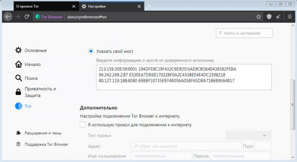 Блэкспрут площадка blacksprut adress com